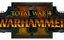 ElHalcon's Faction Proficiency