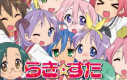 CGDCT