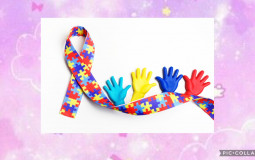 Autistic Animated Characters