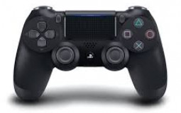 Video Game spoundtracks