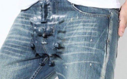 The Unga Bunga Alpha Class