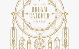 DREAMCATCHER SONGS
