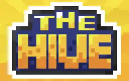 ignore this lmfasoaidjioasfjiosadfnikogdfsniogdfskonil