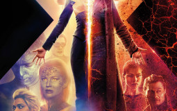 Piores Filmes de Todos os Tempos