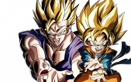 Active Skill Activation