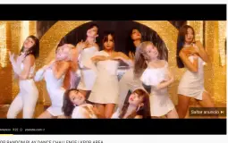 searching my supreme husbandoo