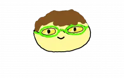 MoW