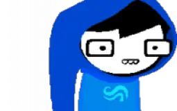 Homestuck Character List