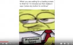 Cuphead bosses ranking tier list