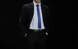 bruh