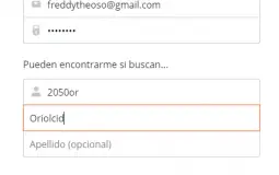 Identity V (Primeros Personajes Tier)