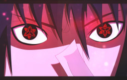 Naruto Konoha 12 Ranking all forms