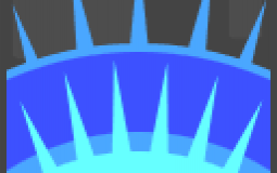 Spiral Knights Armor Tier List