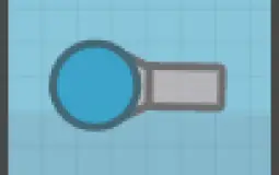 Arras.io D-Day Tier List