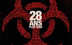TIER LIST : MES ATTENTES DE 2025