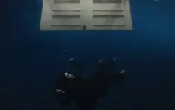 HIT ME HARD AND SOFT