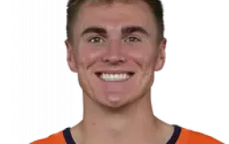 NFL QBs 2025