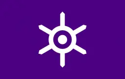 Tokyo 23 wards 東京23区