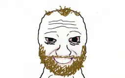 Srednje Skole u Zenici