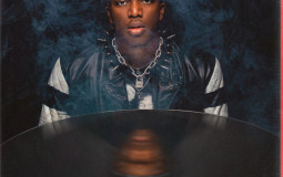 KSI-Dissimulation