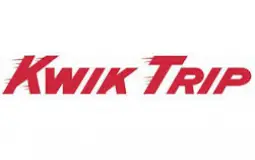 Midwest Gas Stations