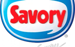Helados Savory