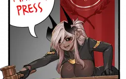 Hentai tags Tier list(cultured)