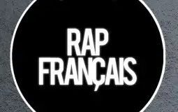 rap fr