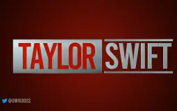 the romantic leads in taylor swift's cinematic universe