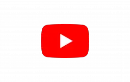 christomizer character tier list