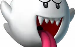 Smash characters tier list