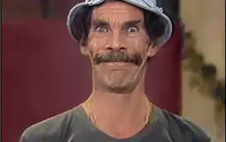 Danganronpa Unleashed