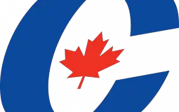 Canadian Political Parties