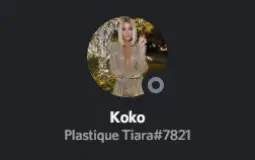 Les personnes qui prennent le plus à cœur les tierlists