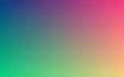 Colors