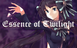 Arcaea 9 PM Difficulty