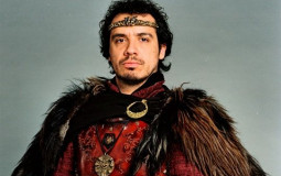 Personnages de Kaamelott