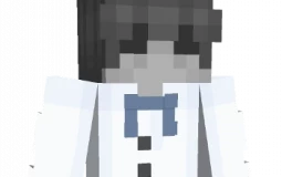 AVO member tier list