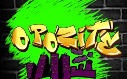 MINECRAFT SURVIVAL BLOCK (opinion) BEST