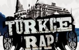 Türkçe Rap