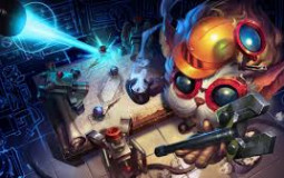 THE EASIEST OF THE CHAMPIONS TO START