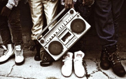 Hip Hop albums 2019