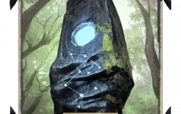 TESL: Monthly Cards