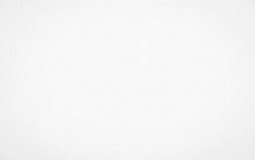 dessins animés gulli années 2000-2010