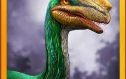 JWA 1.9 Tier List:Epic Cup