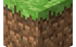 how good i am in minecraft