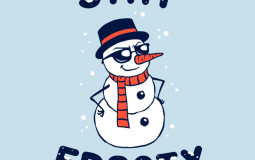 LilFrosty Discord Tier List