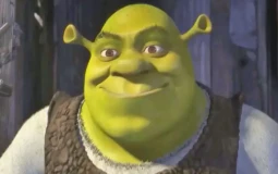 People who are gay