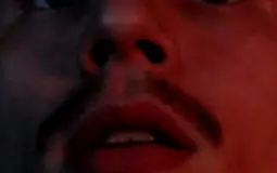 Le Repaire de Melvin - images de profil ob/sub fin 2019