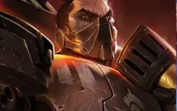 Darius skins